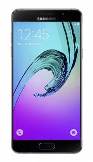 Samsung Galaxy A7 (2016) SM-A710 - 16GB Mobile